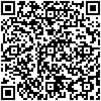 Norus Apartments Las Condes