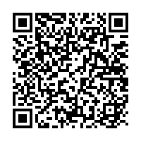 Harbor Hotel & Casino Curaçao